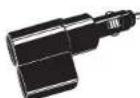 COBRA XRS 9330 - Optional Accessories - 4