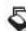COBRA XRS 9330 - Your Detector - 1