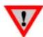 PRO-JECT AD Box S2 Phono - Safety instructions - 1