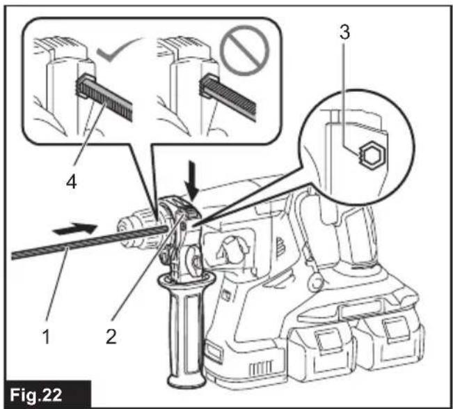 Fig.22