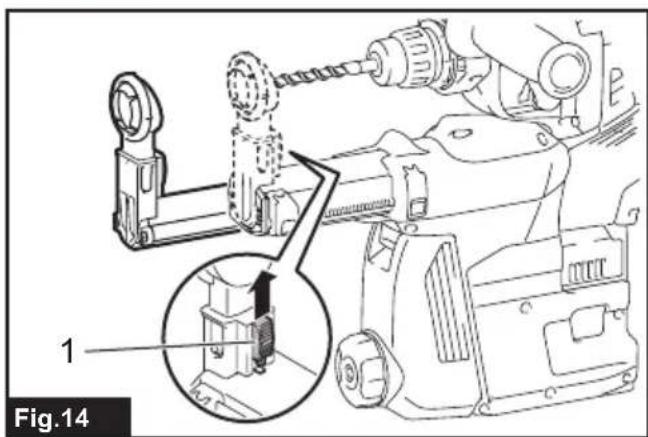 Fig.14 1