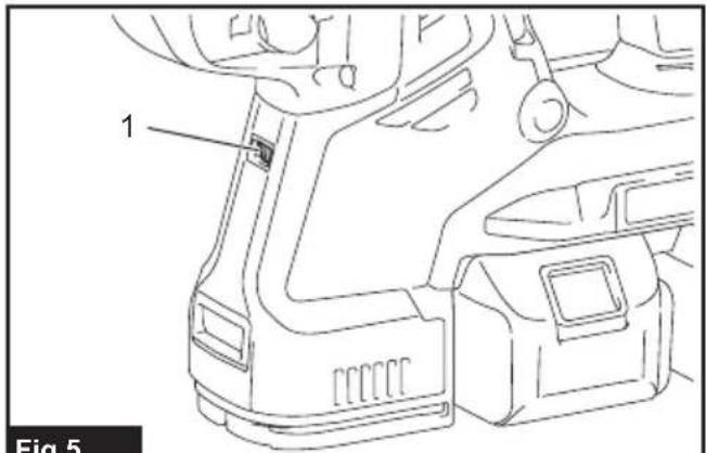1 Fig 5