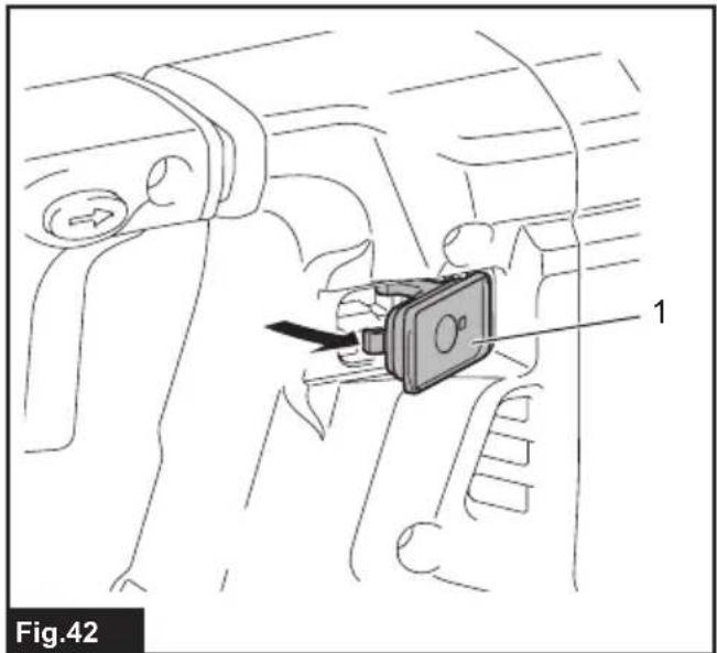 Fig.42