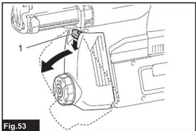 1 Fig.53