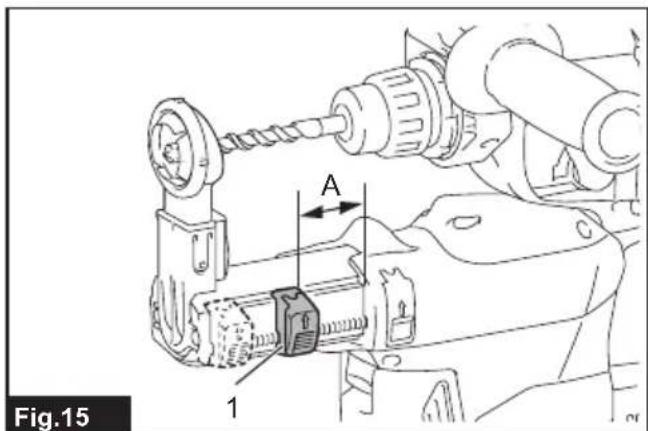 Fig.15 A 1