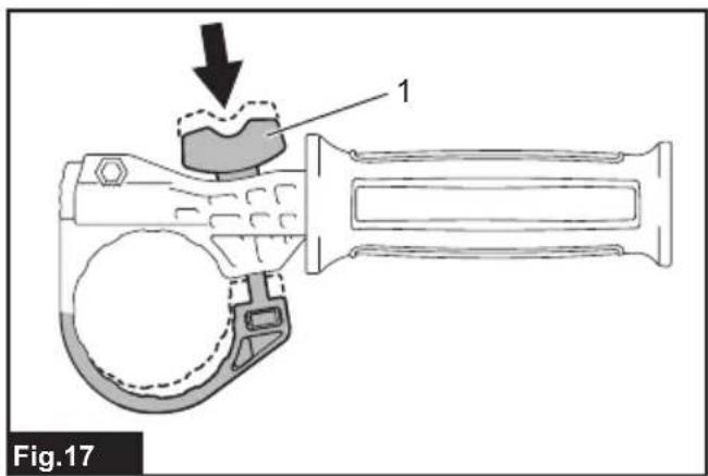 Fig.17