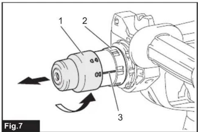 1 2 3 Fig.7