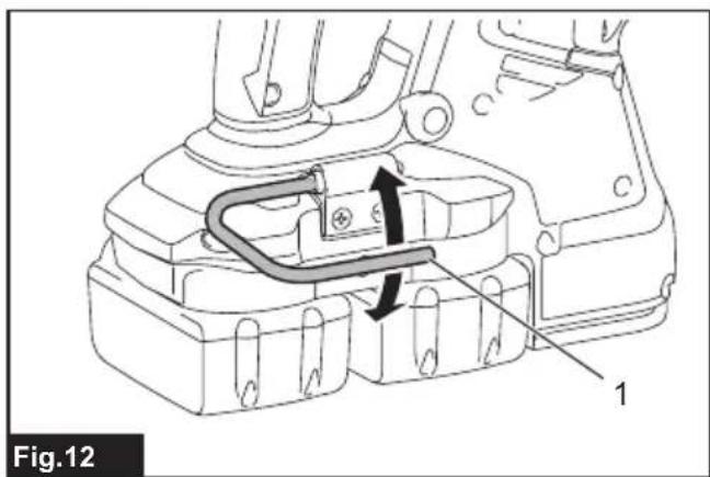 Fig.12 1