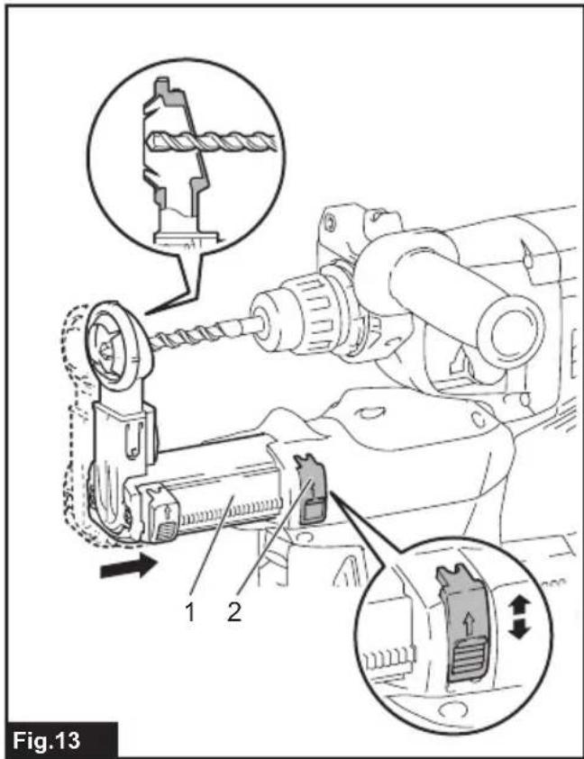 Fig.13