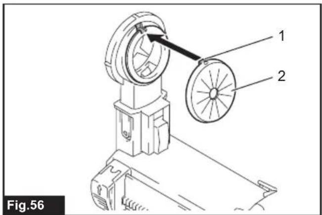 Fig.56 1 2