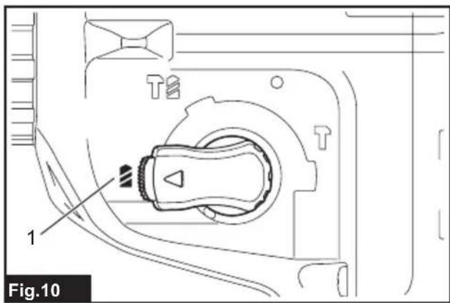 1 Fig.10