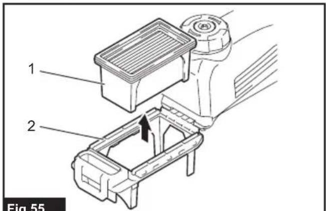 1 2 Fig 55