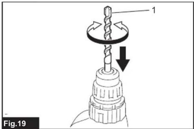 Fig.19