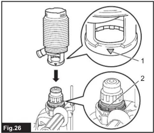 Fig.26