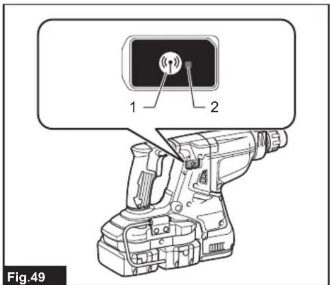 1 2 Fig.49