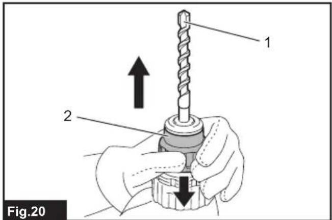 1 2 Fig.20