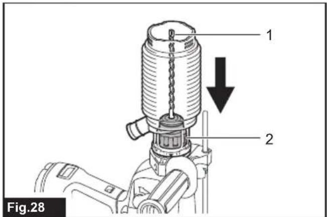 1 2 Fig.28
