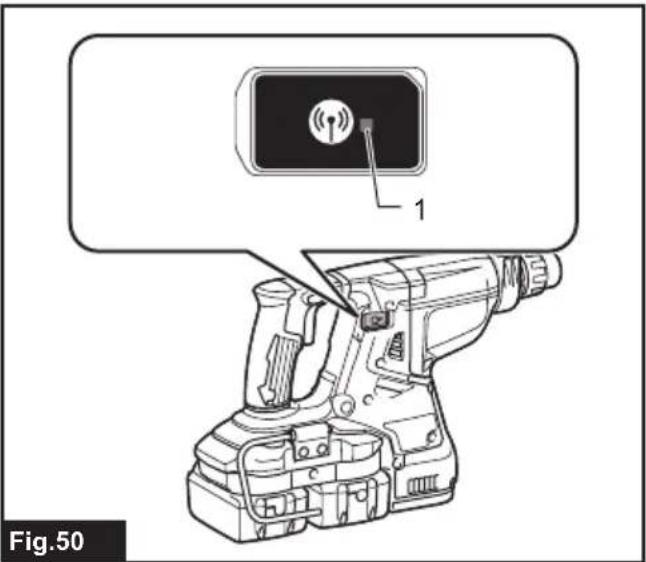 Fig.50