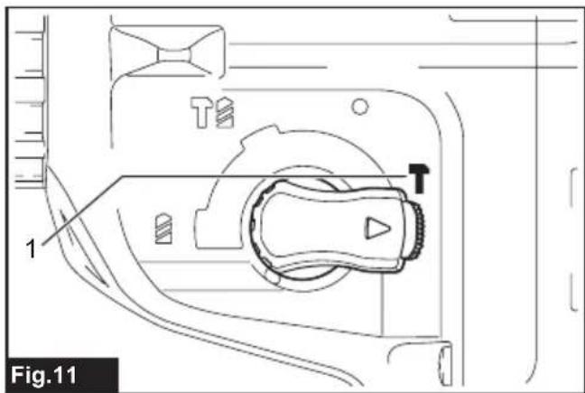 1 Fig.11