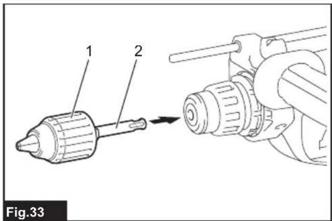 Fig.33