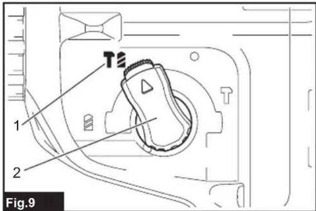 TE 1 2 Fig.9