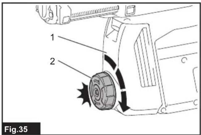 1 2 Fig.35