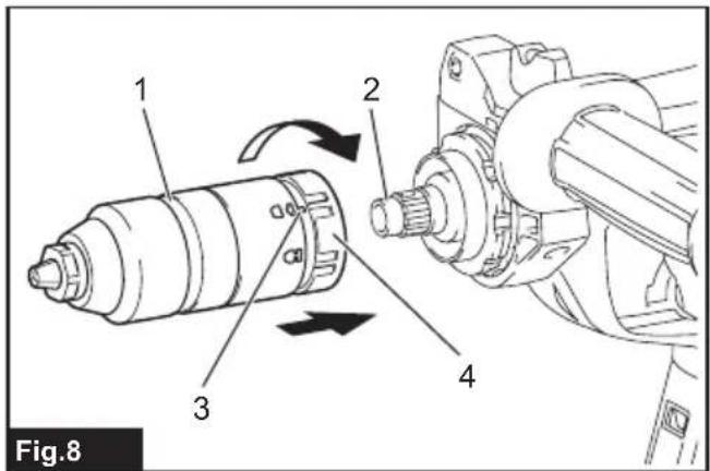1 2 3 4 Fig.8