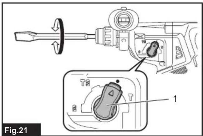 Fig.21 1