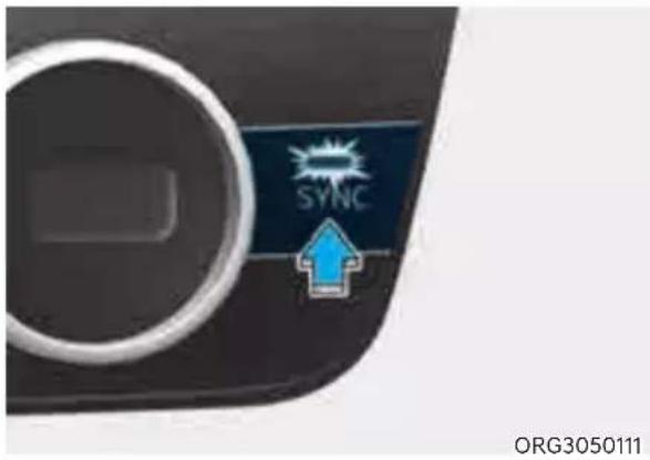 Genesis G80 (2021) - Defrost-level (A, D) - 3