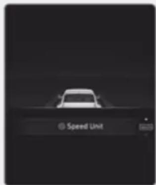 Genesis G80 (2021) - Information - 5