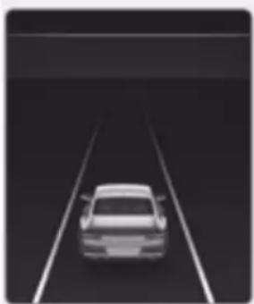 Genesis G80 (2021) - Information - 3