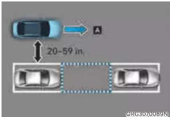 Genesis G80 (2021) - i Information - 1