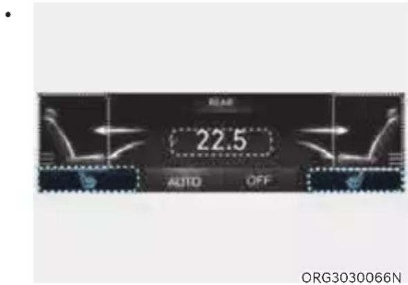 Genesis G80 (2021) - NOTICE - 7