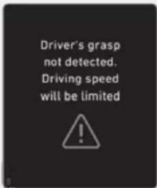Genesis G80 (2021) - i Information - 4