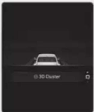 Genesis G80 (2021) - Information - 2