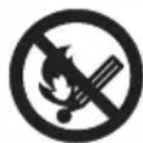 Genesis G80 (2021) - WARNING - 3