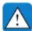 Genesis G80 (2021) - Leading vehicle departure alert function - 2