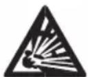 Genesis G80 (2021) - WARNING - 4