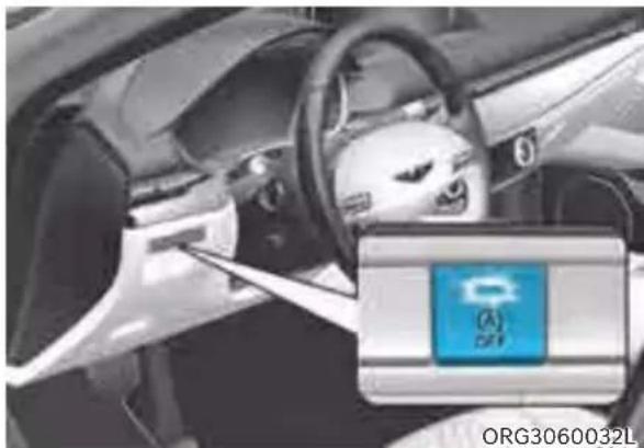 Genesis G80 (2021) - i Information - 1