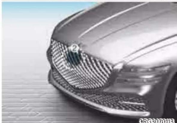 Genesis G80 (2021) - Based on Driving Style (if equipped) - 2