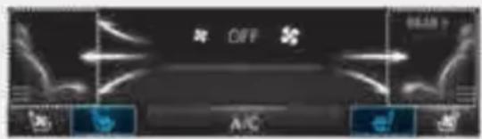 Genesis G80 (2021) - NOTICE - 1