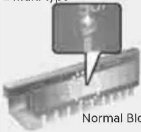 Genesis G80 (2021) - FUSES - 5