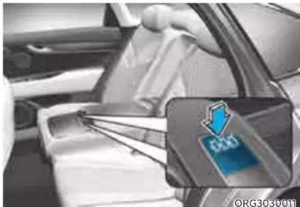 Genesis G80 (2021) - NOTICE - 4