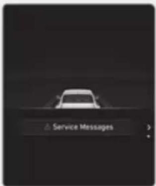 Genesis G80 (2021) - Information - 1