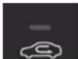 Genesis G80 (2021) - Defrost-level (A, D) - 6