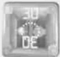 Genesis G80 (2021) - FUSES - 4