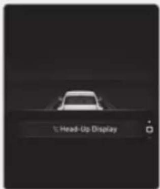 Genesis G80 (2021) - Information - 3