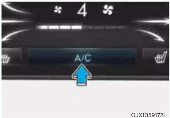 Genesis G80 (2021) - NOTICE - 1