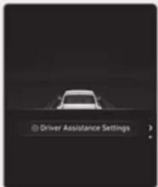 Genesis G80 (2021) - Information - 4
