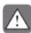 Genesis G80 (2021) - Battery discharging due to external electrical devices - 2